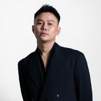 nhạc nền - Bữu Vi Vu 🌏