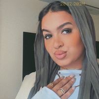 ayasherif781