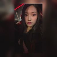 junsi.cc