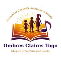 ombresclairesassociation