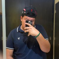 alucin_mi_pa