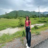original sound - Srey Tēâv 😘❤️🥀