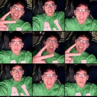 johao_sebastian77