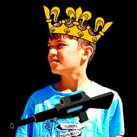 الصوت الأصلي