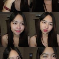 cryberryyy8