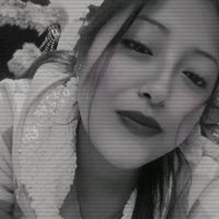 andoeni.garcia