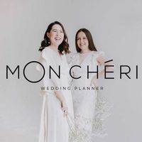moncherikz