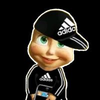 marshaedits1