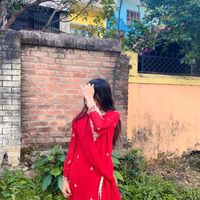 ritu__official__6