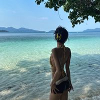 เสียงต้นฉบับ - hmdmingie 🤖