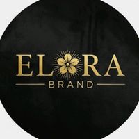 elorabrend