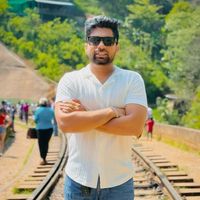 sanka_samarasekara