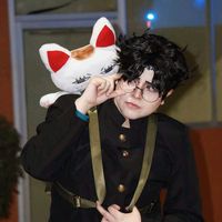just._.elliot_baxter