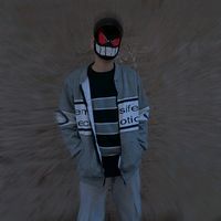menaadel3640