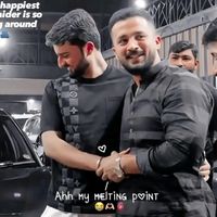 ishq_e_hairab14