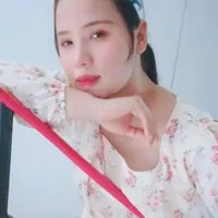 original sound - thet.the6l