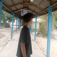 original sound - 🇲🇲myozaw🇲🇲