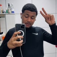 Jogadinha