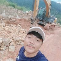 user4900271346549