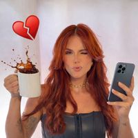 sarah.mello61