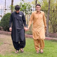 saqibshah.3