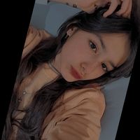 aylin1779
