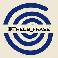 theus_frase