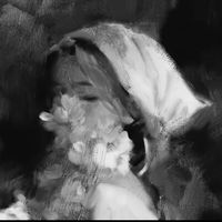 original sound - mayi💎