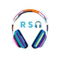 original sound - ≋S≋u≋r≋i≋y≋a≋ ≋R≋S≋🎧