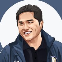 erick.thohir