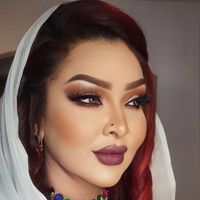 naglahassan580
