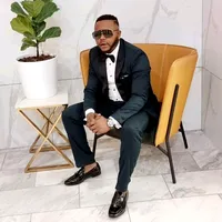 original sound - scrameelegance