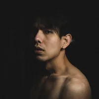 original sound - mdaosai