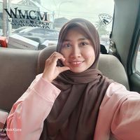 original sound - nurulazma_