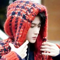 မူရင်းအသံ - 🐽❤❤💗我爱罗云熙和白鹿❤𖠄𖢅🐷