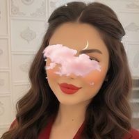 elaf.ali28