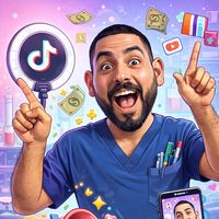 ahmedhamadsa