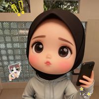 panggilakuceuceu_21