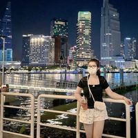 nhạc nền - 🎀 Vi Vi 🎀