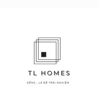tl.homestayhanoi