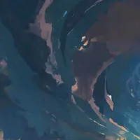 original sound - hungsandwick1344