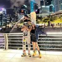 tommy_168