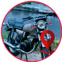 original sound - Ilamaran M