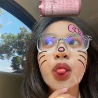 suara asli - Callysta 🗣️