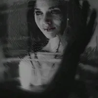 original sound - _ig_05