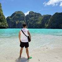 nima_sherpa13