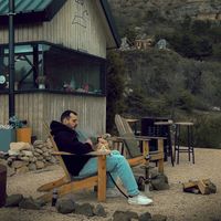 madvision.co