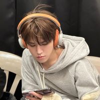 frostine_1228