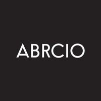 abercio.hi