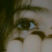 taslima.akther639